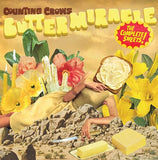 Counting Crows - Butter Miracle, The Complete Sweets! ((CD))