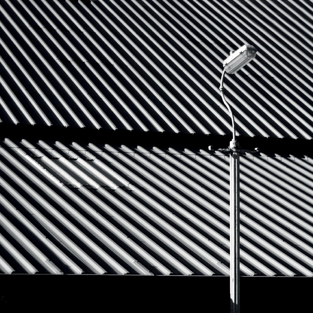 Craven Faults - Erratics & Unconformities ((CD))