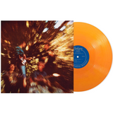 Creedence Clearwater Revival - Bayou Country (Remastered 2025) (Tangerine Colored Vinyl) ((Vinyl))