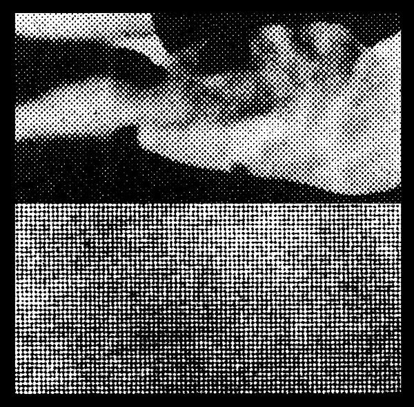 CRETA - Creta ((Vinyl))