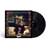 Cuco - Ridin' [180G Lp] ((Vinyl))