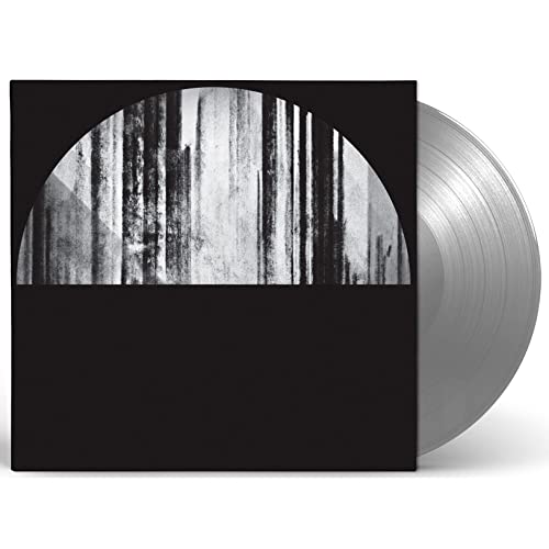 Cult of Luna - Vertikal Ii (2020 Edition) (Silver Vinyl) ((Vinyl))
