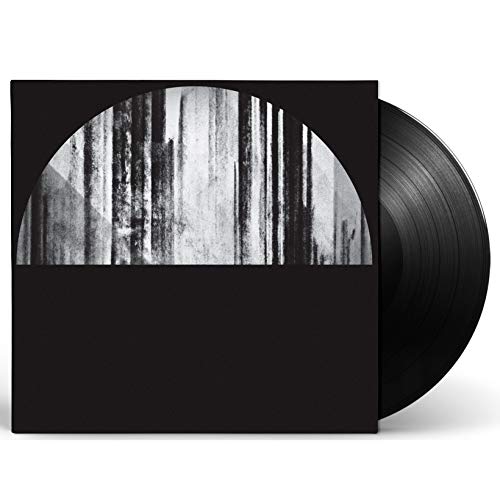 Cult of Luna - Vertikal Ii (2020 Edition) ((Vinyl))