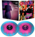 Culture Club - Live At Wembley: World Tour 2016 (Limited Edition, Pink & Blue Splatter Vinyl) (2 Lp's) ((Vinyl))