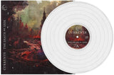 Currents - The Death We Seek (Colored Vinyl, White) ((Vinyl))