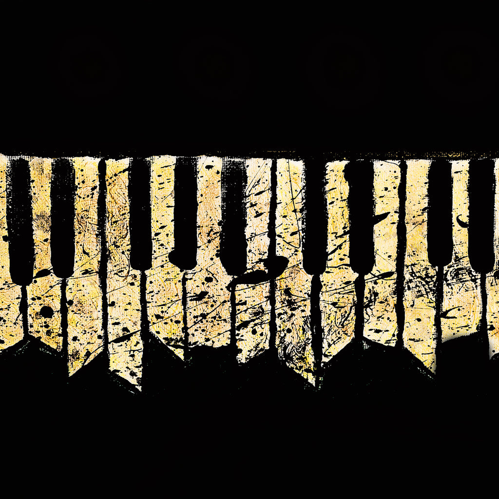 Cursive - The Ugly Organ (Deluxe Edition) [Remastered] (2-CD Set) ((CD))