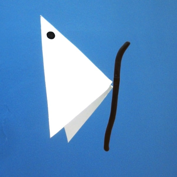 CV & JAB - Landscape Architecture ((Vinyl))