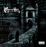 Cypress Hill - III (Temples Of Boom) (30Th Anniversary) [2Lp] ((Vinyl))