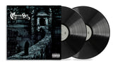 Cypress Hill - III (Temples Of Boom) (30Th Anniversary) [2Lp] ((Vinyl))