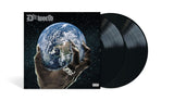 D12 - D12 World [Explicit Content] (2 Lp's) ((Vinyl))