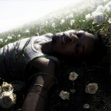 d4vd - Withered ((CD))