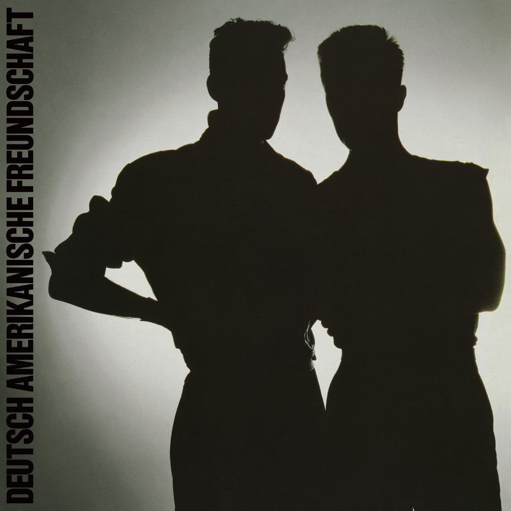 DAF - Fur Immer ((CD))