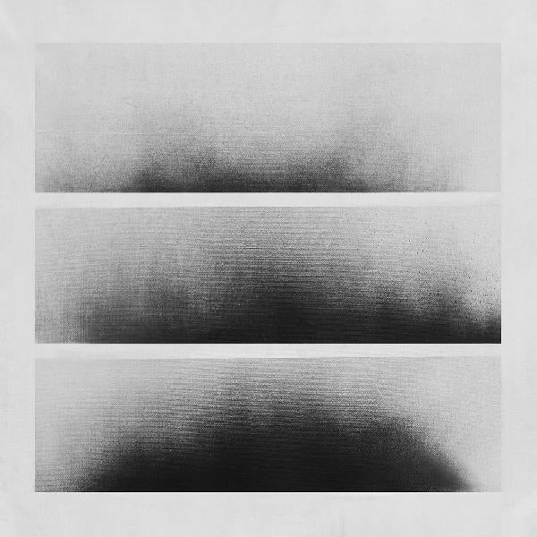 Danny Paul Grody - Arc of Day ((Vinyl))