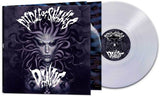 Danzig - Circle Of Snakes (Clear Vinyl, Gatefold LP Jacket, Reissue) ((Vinyl))
