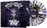 Danzig - Circle Of Snakes (Colored Vinyl, Black, White & Purple Splatter) ((Vinyl))