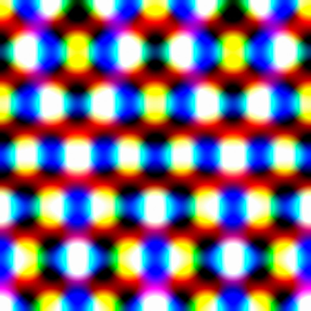 Darius Jones - fLuXkit Vancouver (its suite but sacred) ((Vinyl))