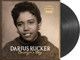 Darius Rucker - Carolyn's Boy [LP] ((Vinyl))