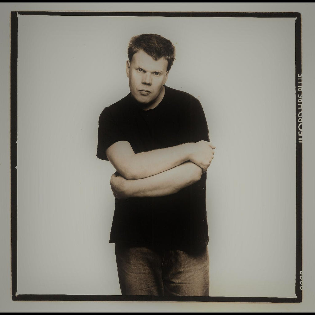 Dave-Id & Toshiyuki Hiraoka Busaras - Bushy Luxury (The Whole story) (COLOR VINYL) ((Vinyl))