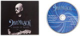 Dave Mason - A Shade of Blues (Digipack Packaging) ((CD))