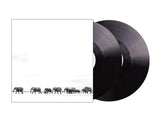 Dave Matthews Band - Where Are You Going: The Singles (2 Lp's) ((Vinyl))