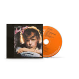 David Bowie - Young Americans (Remastered) ((CD))