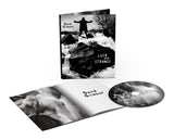 David Gilmour - Luck and Strange (Blu-ray Audio) ((CD))