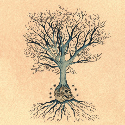 David & Mccombs Daniell - Versions ((Vinyl))