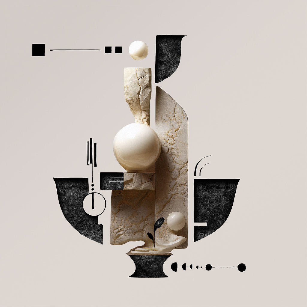 David Norland - La Source ((CD))