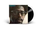 David Ruffin - David Ruffin (Indie Exclusive, Audiophile, 150 Gram Vinyl) ((Vinyl))