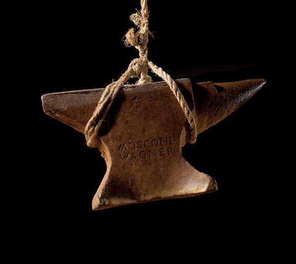 DAVIDE MOSCONI - MOSCONI WAGNER ((CD))