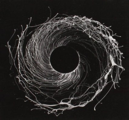 Dawn of Midi - Dysnomia ((Vinyl))