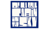 De La Soul - Cabin In The Sky (Alternate Cover) [Opaque Sky Blue Vinyl] ((Vinyl))