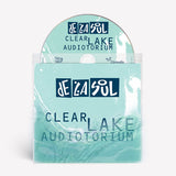 De La Soul - Clear Lake Audiotorium (Limited Edition, Collectible) ((CD))