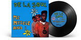 De La Soul - Me Myself And I (Indie Exclusive) (7" Single) ((Vinyl))