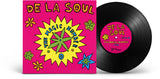 De La Soul - The Magic Number (Indie Exclusive) (7" Single) ((Vinyl))