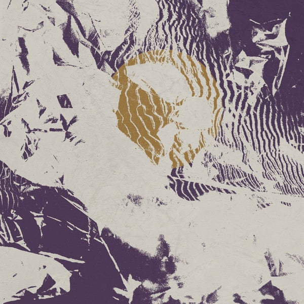 De Regering Various Artistsn Treffelijke Zaken - Melle-Aan-Zee ((Vinyl))