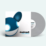 Deadmau5 - Full Circle (Limited Edition, Silver Vinyl) [Import] (2 Lp) ((Vinyl))