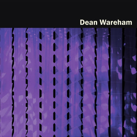 Dean Wareham - Dean Wareham ((CD))