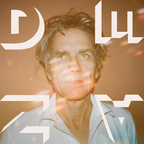 Dean Wareham - That'S The Price Of Loving Me ((CD))