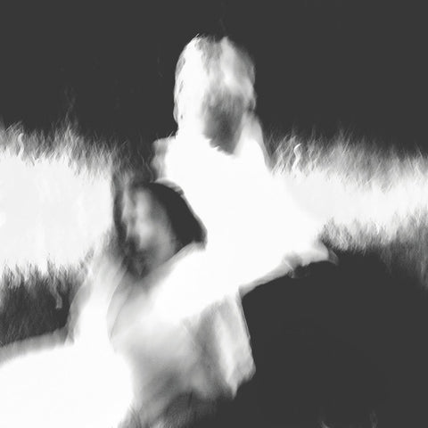 Deary - Deary ((Vinyl))