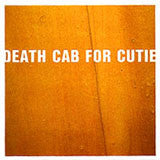 Death Cab for Cutie: 20th Anniversary Edition - The Photo Album ((Vinyl))