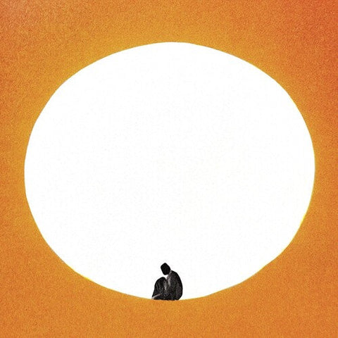 Death Cab For Cutie - I Built You A Tower ((Vinyl))