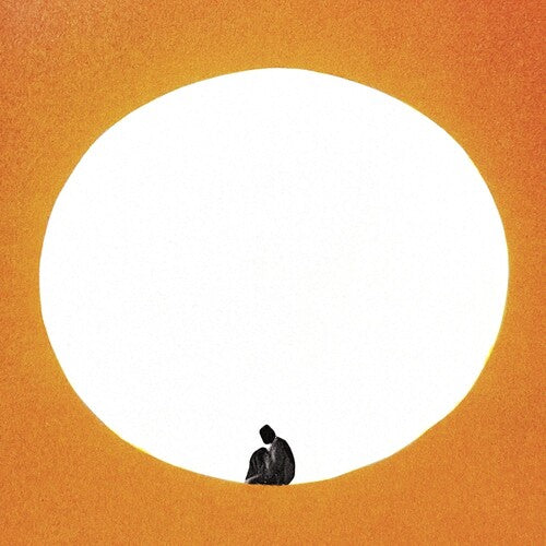 Death Cab For Cutie - I Built You A Tower ((CD))