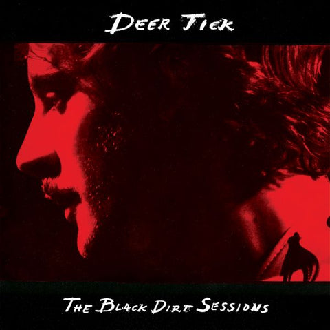 Deer Tick - The Black Dirt Sessions ((Vinyl))