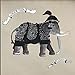 Deer Tick - War Elephant (HEAVY METAL VINYL) ((Vinyl))