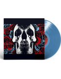 Deftones - Deftones: 25th Anniversary Edition (Limited Edition, Sky Blue Colored Vinyl) [Import] ((Vinyl))