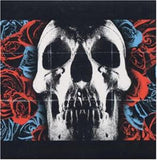 Deftones - Deftones: 25th Anniversary Edition (Limited Edition, Sky Blue Colored Vinyl) [Import] ((Vinyl))