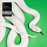 Deftones - Private Music ((CD))