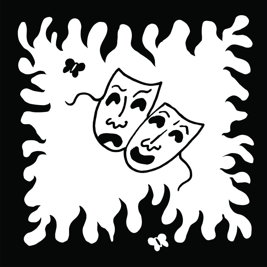 Dehd - Flower of Devotion ((Vinyl))