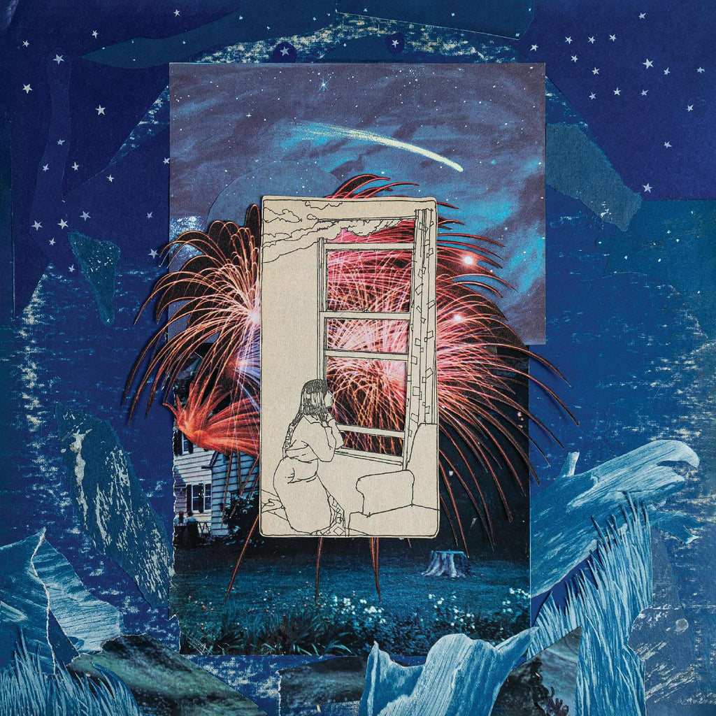 Del Paxton - Auto Locator ((CD))